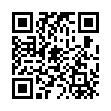 qrcode for WD1600000080
